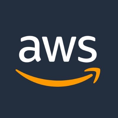 aws