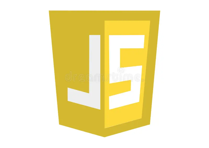 js